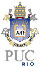 puc