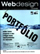 revista webdesign